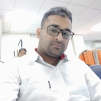 Mohd Mustafa