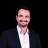 Adalto Costa
