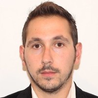 GIUSEPPE ARGENTIERI