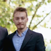 Mihailo Jovanovic