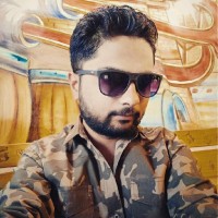 Tarun Rajasth