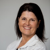 Adele Conradie