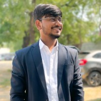 Nishant Patel