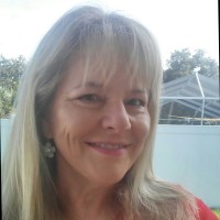 Cynthia Neeley, Rn Ccm