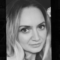 Raluca F.