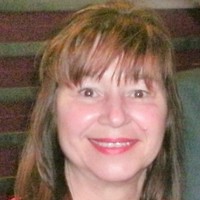 Mindy Pittman, SPHR