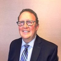 Jeff Rosen