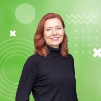 Elena Kiess