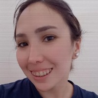 Yamila Pelegrina