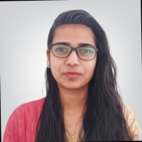 Anju N