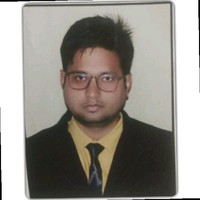 Sumit Sharma