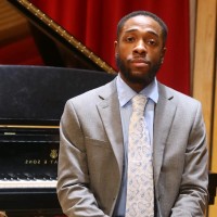 Jabril Muhammad