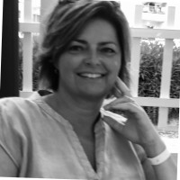 Gitte Schødts