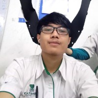 Regi Anugrah