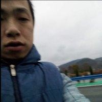 刘华斌