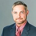 Erik J. Lassiter, Cpm, Acom, Fmp