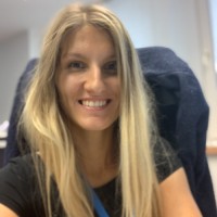 Karin Barková