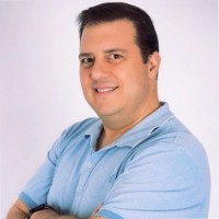 Jordi Peinado Medrano