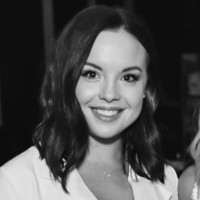 Lauren Hunt