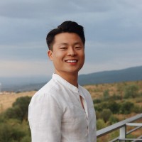 Josh Yang