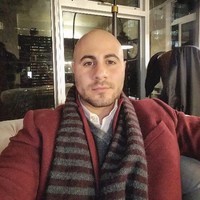 Ammar Zabadneh