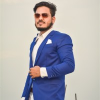 Mohammad Awes