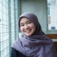 Dwi Setyaningsih