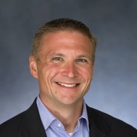 Scott Dussault