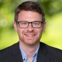 Matthew Irvin, P.E.