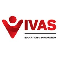 Vivas Education