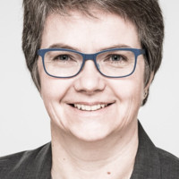 Ulrike Hiegemann