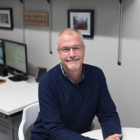 John Mcnamara