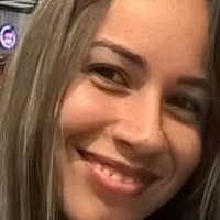 Wanessa Santos