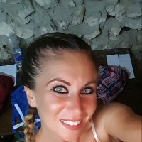 Raffaella Munno