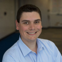 Aaron Schwander