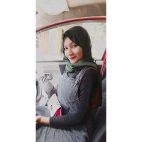 Devita Insyani Putri