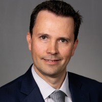 Ken Thomson, J.D.