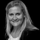 Daniela Gomig-Hansen