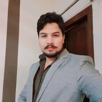 Salman Ali