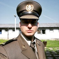 Igor Lukin