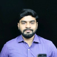 Sundaramurthy Kumaravel