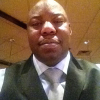 Akin Elegbe