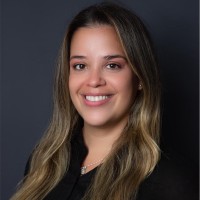 Barbara Costa