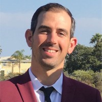 Logan Schaub