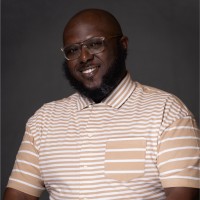Darnell Washington