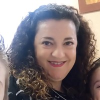 Ana García