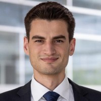 Michael Trierweiler