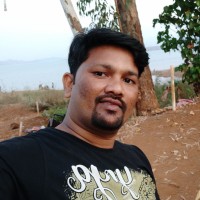 Yogesh Nikam