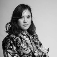 Monica Lee
