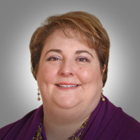 Carmela Daniello